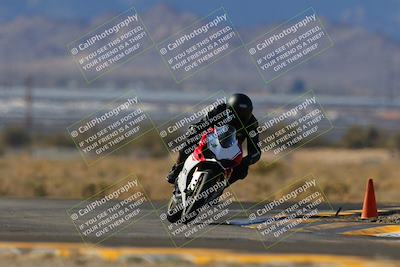 media/Dec-18-2022-SoCal Trackdays (Sun) [[8099a50955]]/Turns 16 and 17 Exit (1105am)/